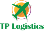 Công ty Cổ phần Thiên Phát Logistics Việt Nam