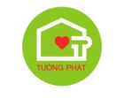 CÔNG TY TNHH THƯƠNG MẠI DỊCH VỤ TƯỜNG PHÁT LAND
