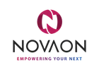 Tập Đoàn Novaon