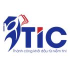 CÔNG TY CỔ PHẦN QUỐC TẾ THÁI NGUYÊN