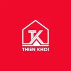 CÔNG TY CỔ PHẦN TẬP ĐOÀN THIÊN KHÔI