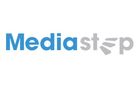 Công Ty TNHH Mediastep Software Việt Nam