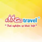 Công ty TNHH Thương mại và Dịch vụ Go Travel