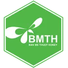 Công ty Cổ Phần Ong Mật Ban Mê Thuột