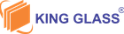 CÔNG TY CỔ PHẦN XÂY DỰNG VÀ THƯƠNG MẠI KINGGLASS