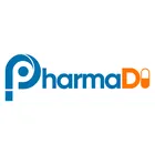 Công ty cổ phần PharmaDi