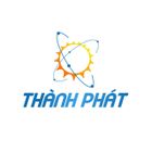 CÔNG TY TNHH ĐẦU TƯ CÔNG NGHỆ SỐ THÀNH PHÁT