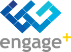 công ty TNHH Engage Plus