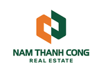 CÔNG TY CỔ PHẦN ĐỊA ỐC NAM THÀNH CÔNG
