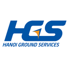 Công ty Cổ phần phục vụ mặt đất Hà Nội