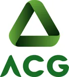 Công ty Cổ phần Tập đoàn ACG Việt Nam