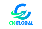 CÔNG TY TNHH CKGLOBAL