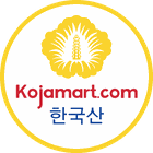 CÔNG TY CỔ PHẦN THƯƠNG MẠI KOJA MART