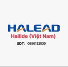 CÔNG TY TNHH HAILIDE (VIỆT NAM)