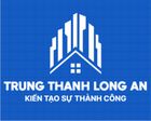 CÔNG TY CP TRUNG THÀNH LONG AN