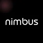 CÔNG TY CỔ PHẦN CÔNG NGHỆ NIMBUS VIỆT NAM