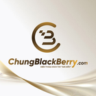 ChungBlackBerry Store