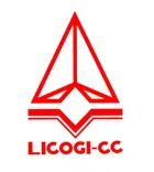 CÔNG TY CỔ PHẦN TƯ VẤN LICOGI