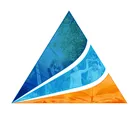 DAT XANH MIEN NAM INVESTMENT AND SERVICES JOINT STOCK COMPANY