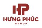 CÔNG TY CỔ PHẦN ĐẦU TƯ PHÁT TRIỂN VÀ XUẤT NHẬP KHẨU HƯNG PHÚC