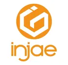 Công ty TNHH Injae Vina