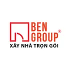 Công ty Cổ phần xây dựng Bengroup
