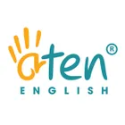 CÔNG TY CỔ PHẦN ATEN