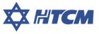 CÔNG TY TNHH HÙNG TRIỆU