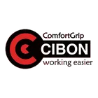 CÔNG TY TNHH CÔNG NGHIỆP CIBON VIỆT NAM