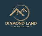 CÔNG TY CỔ PHẦN PHÂN PHỐI BẤT ĐỘNG SẢN DIAMOND LAND