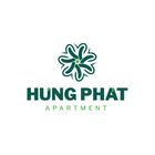 CÔNG TY CỔ PHẦN HƯNG PHÁT APARTMENT