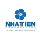 Công Ty Cổ Phần Đầu Tư Thương Mại Nhật Tiến