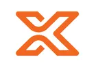 Công ty cổ phần Xcraft
