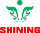 CÔNG TY TNHH SHINING GOLF (VN)