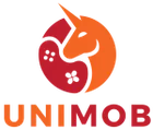 Unimob Studio