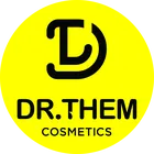 CÔNG TY TNHH HƯỞNG THÊM