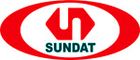 CÔNG TY TNHH SUNDAT CROP SCIENCE