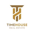 CÔNG TY CỔ PHẦN  BẤT ĐỘNG SẢN TIMEHOUSE