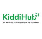 CÔNG TY CỔ PHẦN CÔNG NGHỆ GIÁO DỤC KIDDIHUB