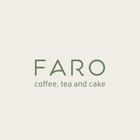 Công ty cổ phần Faro Cafe