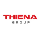 Công Ty Cổ Phần Xuất Nhập Khẩu Thiên Á