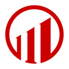 CÔNG TY TNHH MỘT THÀNH VIÊN MYONE