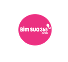 BIMSUA365.COM