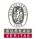 BUREAU VERITAS VIỆT NAM