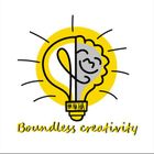 CÔNG TY CỔ PHẦN TRUYỀN THÔNG VÀ GIẢI TRÍ HAHAHA