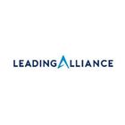 Leading Alliance