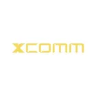 CÔNG TY CỔ PHẦN TRUYỀN THÔNG VÀ THƯƠNG MẠI X COMM