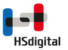HS DIGITAL