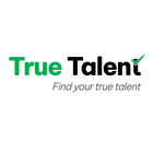 CÔNG TY CỔ PHẦN TRUE TALENT