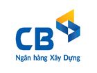 Ngân hàng TNHH MTV Xây Dựng Việt Nam